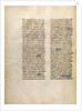 Text Page by Anonymous
