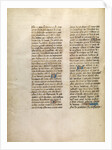 Text Page by Anonymous