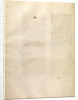 Blank Page by Anonymous