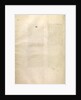 Blank Page by Anonymous