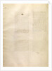 Blank Page by Anonymous