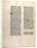 Text Page by Anonymous