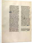 Text Page by Anonymous