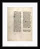 Text Page by Anonymous