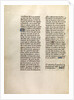 Text Page by Anonymous