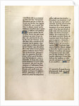 Text Page by Anonymous