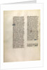 Text Page by Anonymous