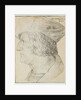 Portrait of Anton Rem by Hans Schwarz