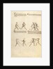 Combat with Pollaxe by Fiore Furlan dei Liberi da Premariacco