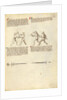 Combat with Sword by Fiore Furlan dei Liberi da Premariacco