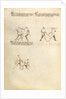 Combat with Sword by Fiore Furlan dei Liberi da Premariacco
