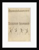 Combat with Sword by Fiore Furlan dei Liberi da Premariacco