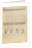 Combat with Sword by Fiore Furlan dei Liberi da Premariacco
