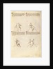 Combat with Dagger by Fiore Furlan dei Liberi da Premariacco