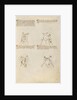 Unarmed Combat by Fiore Furlan dei Liberi da Premariacco