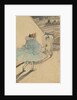 Au cirque: Entrèe en piste by Henri de Toulouse-Lautrec