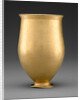 Beaker by Anonymous