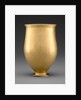 Beaker by Anonymous