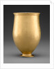 Beaker by Anonymous