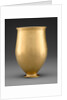 Beaker by Anonymous