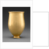 Beaker by Anonymous
