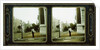 Cathedral, Baltimore, Md. by Langenheim Brothers [Frederick and William Langenheim]