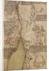 Constellation Diagrams by Anonymous