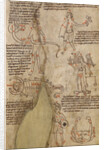 Constellation Diagrams by Anonymous