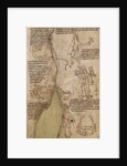 Constellation Diagrams by Anonymous