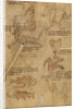 Constellation Diagrams by Anonymous