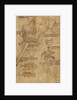 Constellation Diagrams by Anonymous