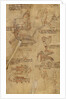 Constellation Diagrams by Anonymous