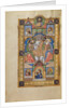Pentecost by Anonymous