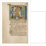 Initial D: The Fall of Simon Magus by Anonymous