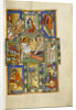 The Women at the Tomb by Anonymous