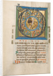Initial D: The Lion of Judah by Anonymous