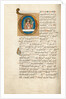 Initial D: David in Prayer by Anonymous