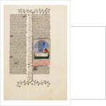 The Tomb of Marc Antony and Cleopatra by Anonymous