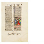 Philip, A False Claimant to the Throne of Macedonia by Anonymous