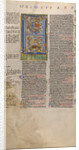 Inhabited Initial H by Anonymous