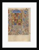 The Four Evangelists by Spitz Master