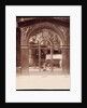 Vieille Empire, 21 Faubourg St. Honoré (Antique Store, rue du Faubourg-Saint-Honoré) by Eugène Atget
