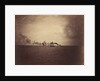 The Tugboat by Gustave Le Gray