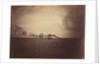 The Tugboat by Gustave Le Gray