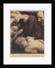 Prayer and Praise by Julia Margaret Cameron