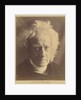 J.F.W. Herschel by Julia Margaret Cameron