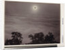 Solar Eclipse by Carleton Watkins