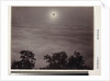 Solar Eclipse by Carleton Watkins