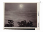Solar Eclipse by Carleton Watkins