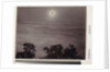 Solar Eclipse by Carleton Watkins